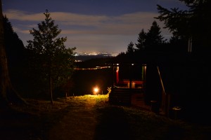 DSC_0194