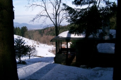 huettemai05-005