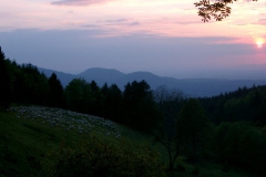 huettemai05-033