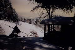 winter2001