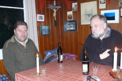 bild-006