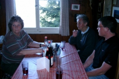 bild-007
