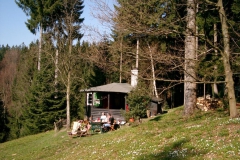 bild-011