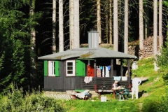 huette-august-08-061