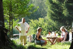 huette-august-08-065_0