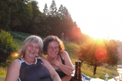 huette-august-08-070_0