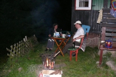 huette-august-08-075