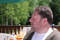 p1000178
