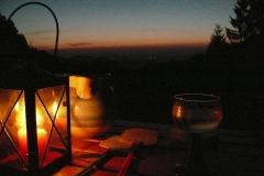 huette-august-08-046