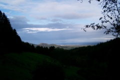 huette-herbst-04-053