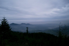 huette-herbst-04-054