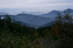 huette-herbst-04-057