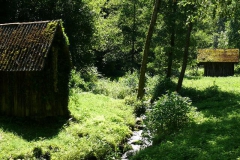 kunstweg-reichental-2